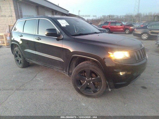 jeep grand cherokee 2015 1c4rjfagxfc836148