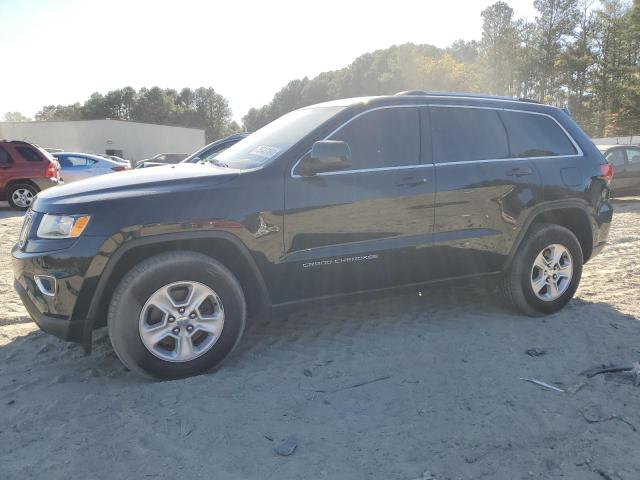 jeep grand cher 2015 1c4rjfagxfc847618