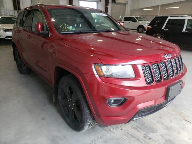 jeep grand cher 2015 1c4rjfagxfc861826