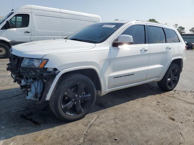 jeep grand cher 2015 1c4rjfagxfc884491