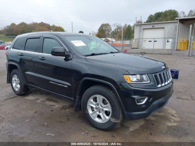 jeep grand cherokee 2015 1c4rjfagxfc918896