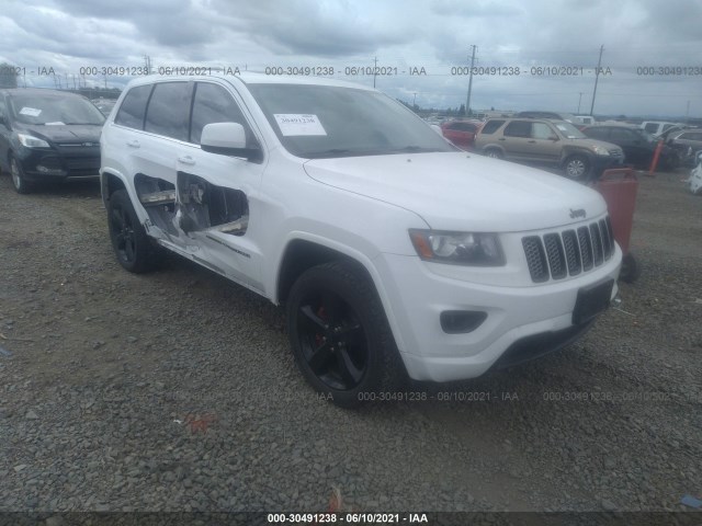 jeep grand cherokee 2015 1c4rjfagxfc934113