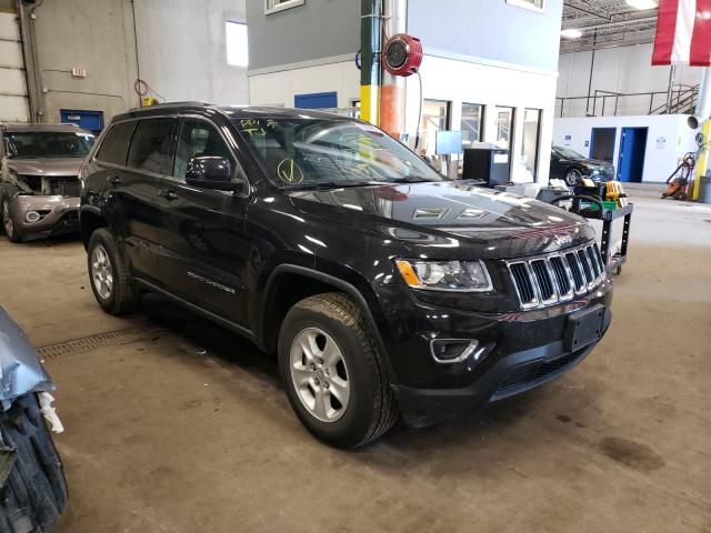 jeep grand cher 2015 1c4rjfagxfc940476