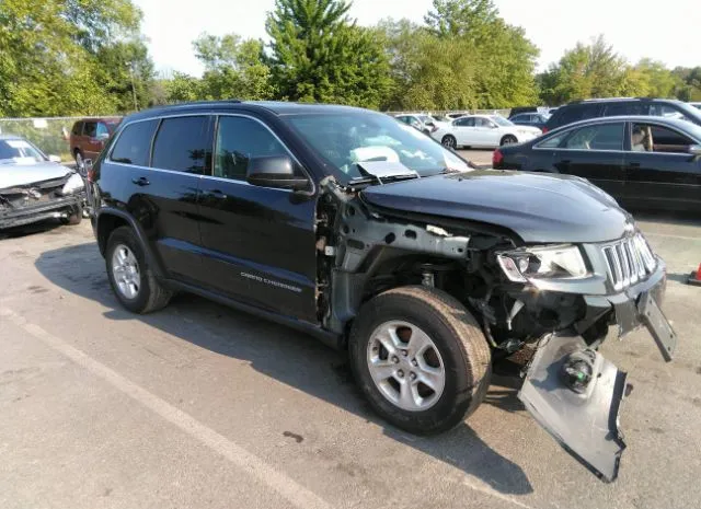 jeep grand cherokee 2016 1c4rjfagxgc318445