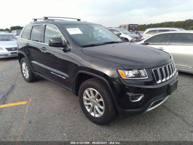 jeep grand cherokee 2016 1c4rjfagxgc364907