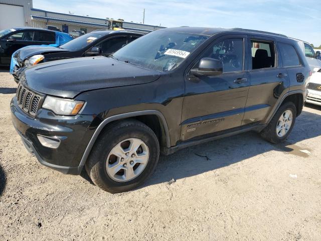 jeep grand cher 2016 1c4rjfagxgc367435