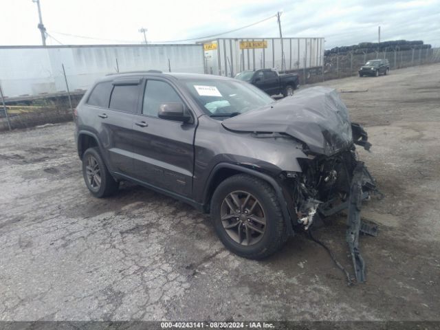 jeep grand cherokee 2016 1c4rjfagxgc426015