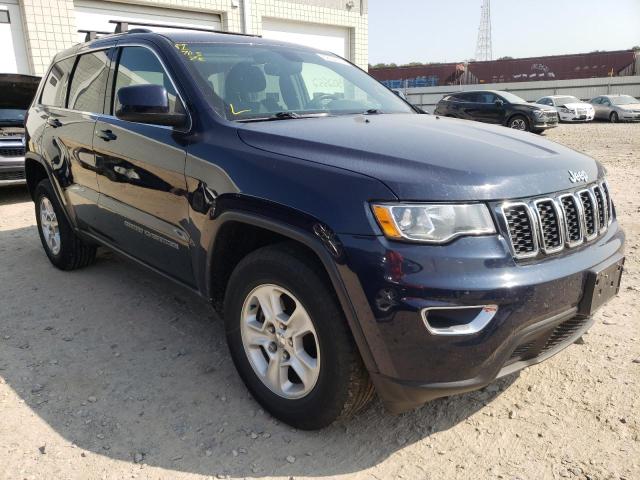 jeep grand cher 2017 1c4rjfagxhc605396