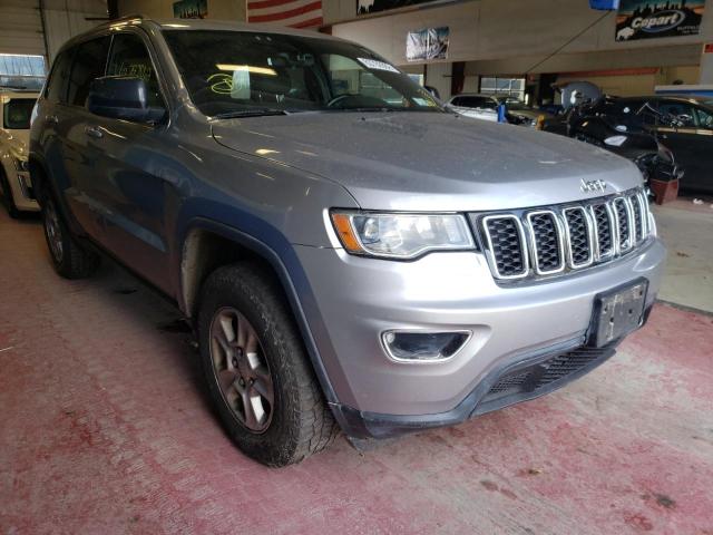 jeep grand cher 2017 1c4rjfagxhc613174