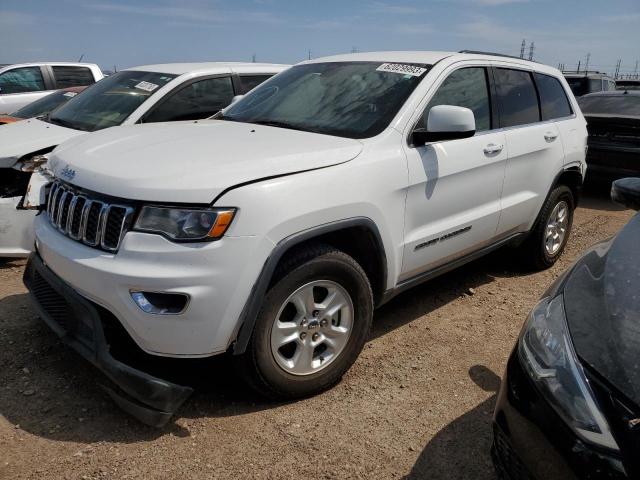 jeep grand cher 2017 1c4rjfagxhc622358