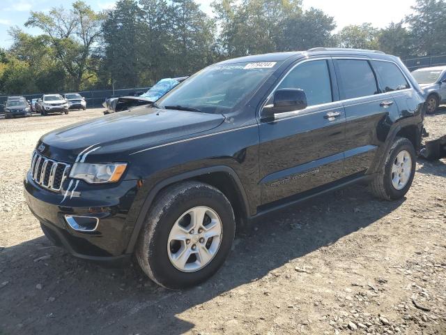 jeep grand cher 2017 1c4rjfagxhc700931