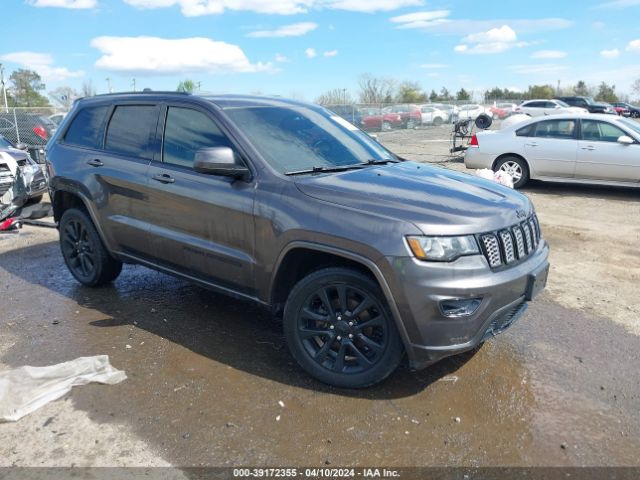 jeep grand cherokee 2017 1c4rjfagxhc704719