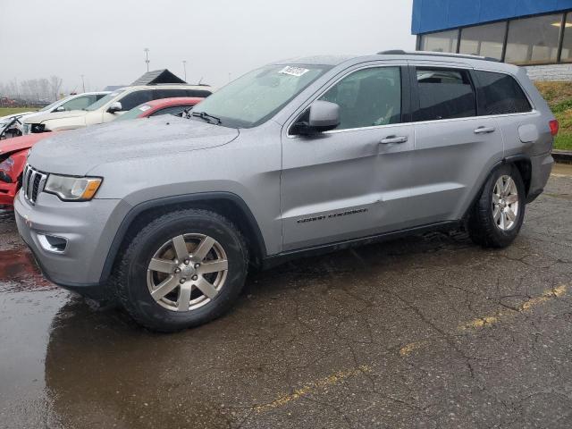 jeep grand cherokee 2017 1c4rjfagxhc715140