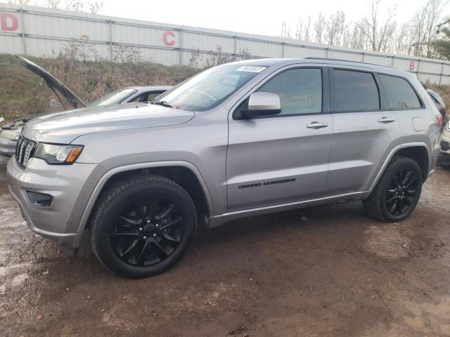 jeep grand cher 2017 1c4rjfagxhc738675