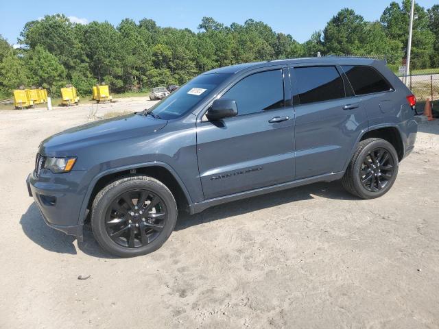 jeep grand cher 2017 1c4rjfagxhc834256