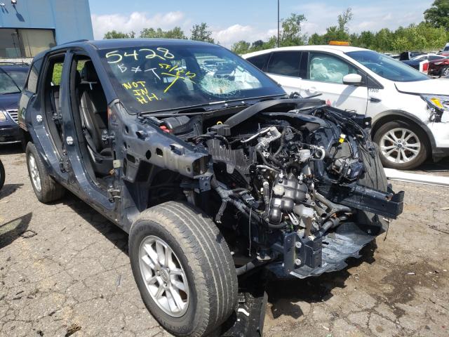 jeep grand cher 2017 1c4rjfagxhc895428