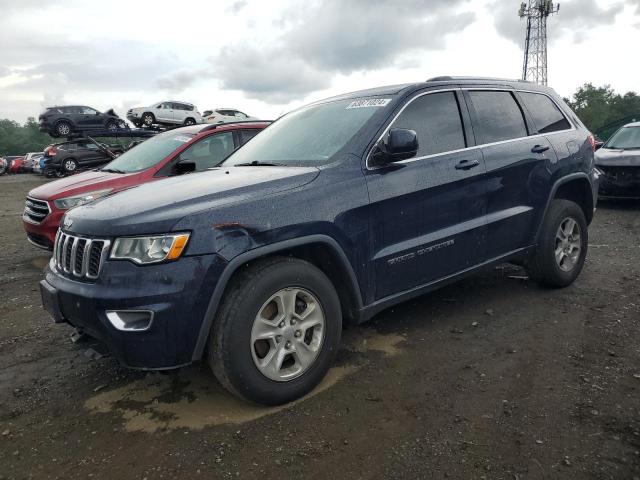 jeep grand cher 2017 1c4rjfagxhc959161