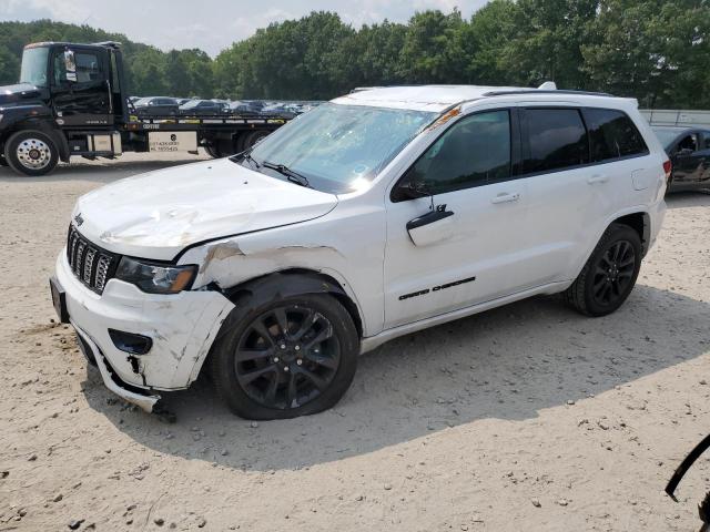 jeep grand cher 2018 1c4rjfagxjc102473