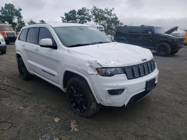 jeep  2018 1c4rjfagxjc179084