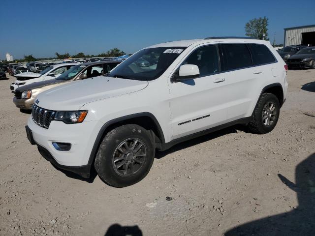 jeep grand cher 2018 1c4rjfagxjc185242