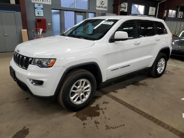 jeep grand cher 2018 1c4rjfagxjc267889