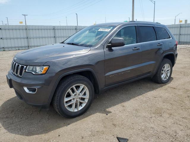 jeep grand cherokee 2018 1c4rjfagxjc335608