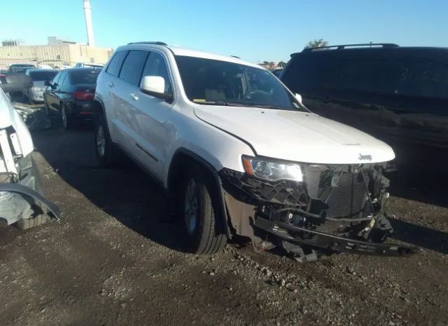 jeep grand cherokee 2018 1c4rjfagxjc382492