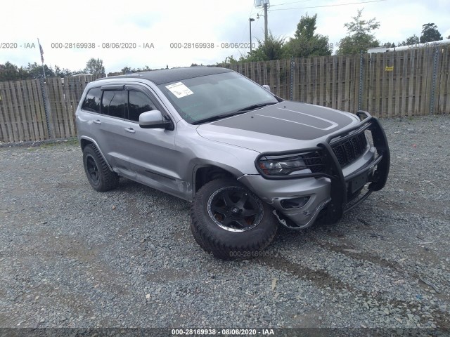 jeep grand cherokee 2018 1c4rjfagxjc436423