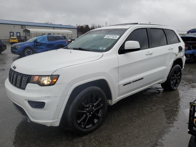 jeep grand cher 2018 1c4rjfagxjc445882