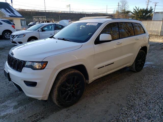 jeep grand cher 2019 1c4rjfagxkc545496