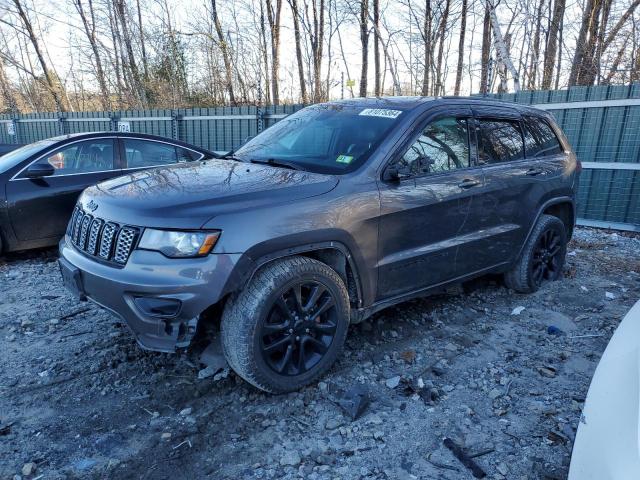 jeep grand cher 2019 1c4rjfagxkc547457