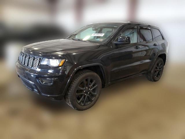 jeep grand cherokee 2019 1c4rjfagxkc552660