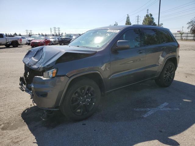 jeep grand cher 2019 1c4rjfagxkc554344