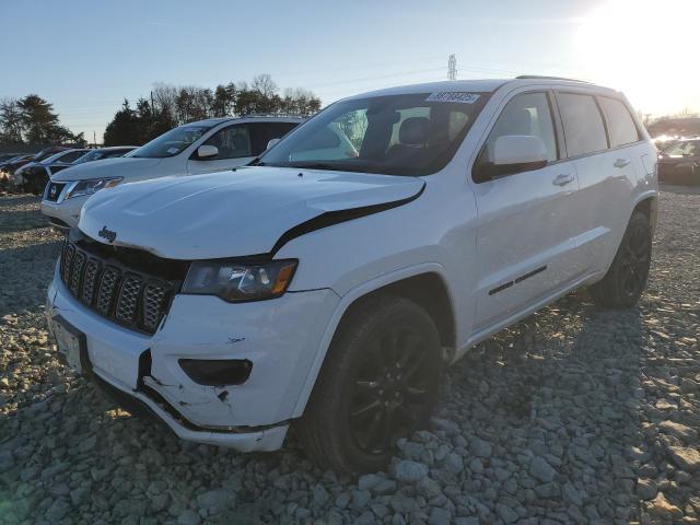 jeep grand cher 2019 1c4rjfagxkc564050