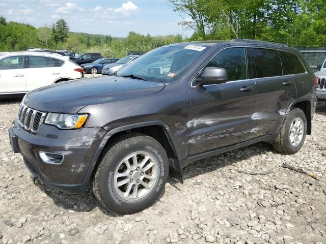 jeep grand cher 2019 1c4rjfagxkc568857