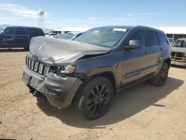 jeep grand cher 2019 1c4rjfagxkc587585