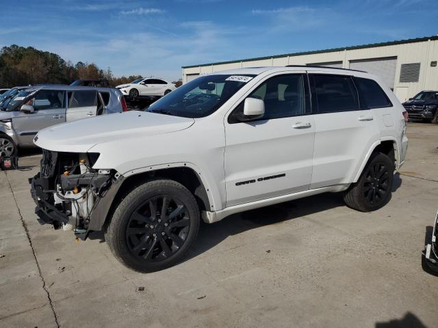 jeep grand cher 2019 1c4rjfagxkc590065