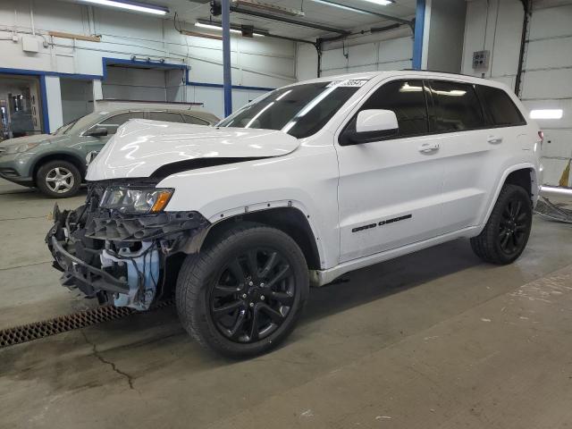 jeep grand cher 2019 1c4rjfagxkc594147