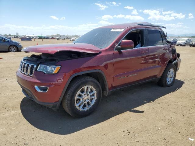 jeep grand cher 2019 1c4rjfagxkc619323