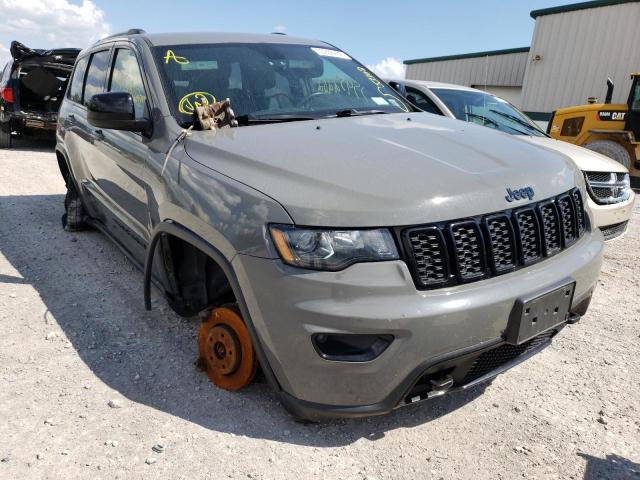 jeep grand cher 2019 1c4rjfagxkc639457