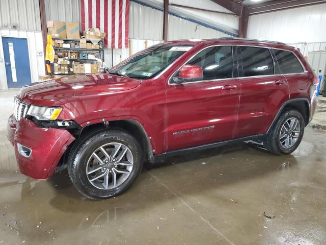 jeep grand cher 2019 1c4rjfagxkc674824