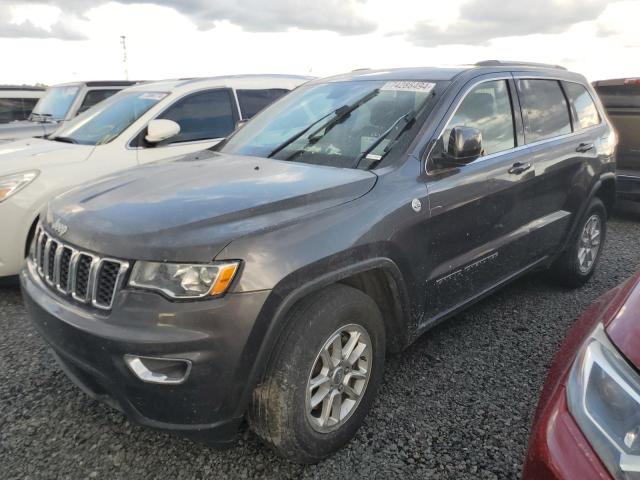 jeep grand cher 2019 1c4rjfagxkc727845