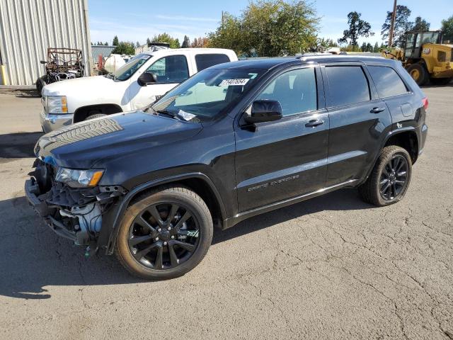 jeep grand cher 2019 1c4rjfagxkc798270