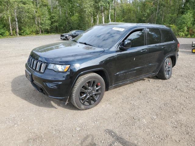 jeep grand cher 2019 1c4rjfagxkc821904