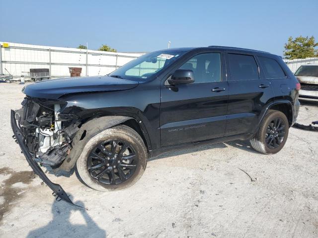 jeep grand cher 2020 1c4rjfagxlc100872