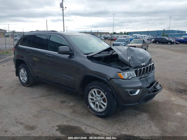 jeep grand cherokee 2020 1c4rjfagxlc144175