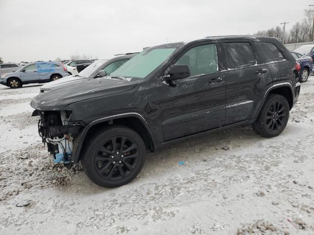 jeep grand cher 2020 1c4rjfagxlc160005