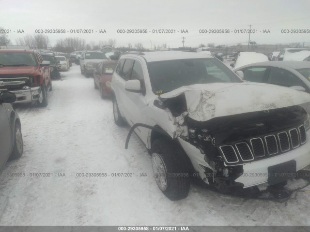 jeep grand cherokee 2020 1c4rjfagxlc216749