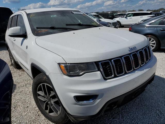 jeep grand cher 2020 1c4rjfagxlc249735