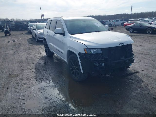 jeep grand cherokee 2020 1c4rjfagxlc316091